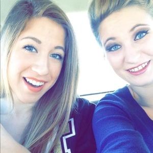 Meet your Posher, Ranae